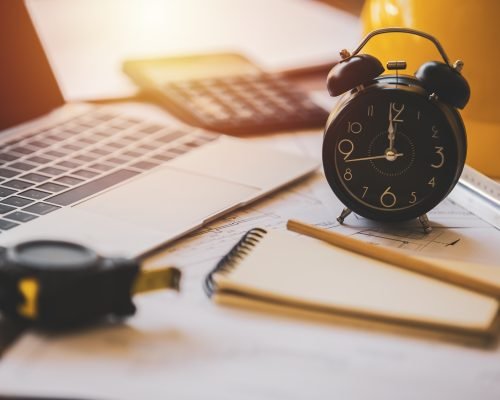 The Hidden Cost of Waiting Until Renewal for Your Company’s Group Benefits