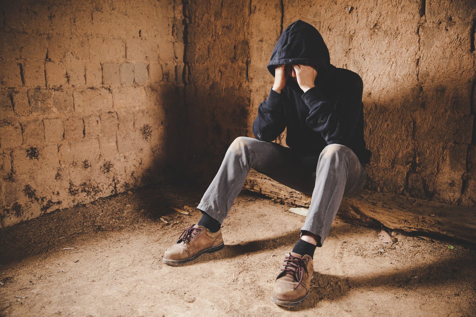 substance abuse amongst the trades