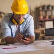 Mental health in construction