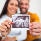 Family Planning with Group Benefits and Sprout