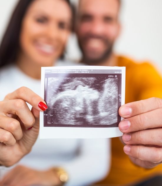 Family Planning Benefits in Construction: Why Workers (and Their Spouses) Need More Than Just a Paycheque