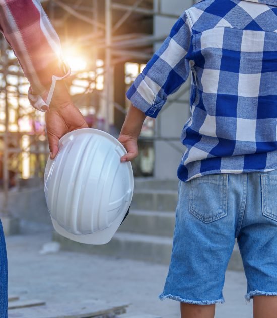 Ontario Employee Benefits: How to Ensure Your Construction Team Maximizes Their Coverage