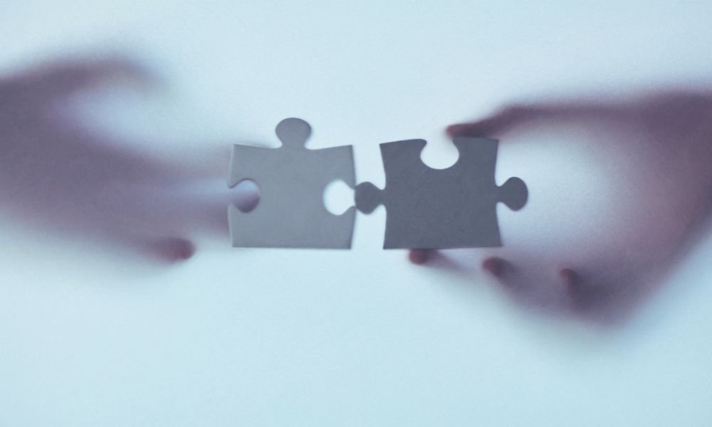 Making the Right Choice for Your Business