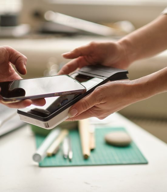 How Instant Claims and e-Payments are Revolutionizing Group Benefits