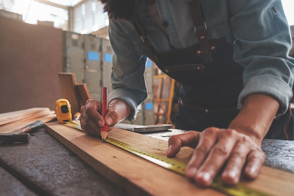 Group Benefits for Construction